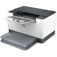 HP LaserJet M209dwe 6GW62E Image #3