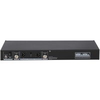 Радиосистема LAudio RWS-HHD - Превью изображения №4 — Интернет-магазин Teono.by