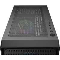 Компьютер HAFF Pulse BK68609 - Превью изображения №6 — Интернет-магазин Teono.by
