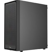 Компьютер HAFF Pulse BK68609 - Превью изображения №3 — Интернет-магазин Teono.by
