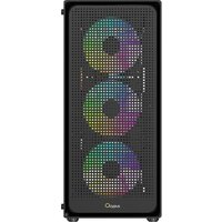 Компьютер HAFF Pulse BK68609 - Превью изображения №2 — Интернет-магазин Teono.by