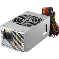 Seasonic SSP-300TBS Active PFC F0