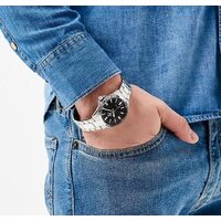 Casio Edifice EFV-100D-1A Image #3