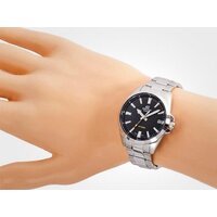 Casio Edifice EFV-100D-1A Image #5