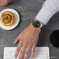 Casio Edifice EFV-100D-1A Image #2