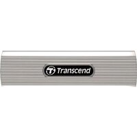 Transcend ESD320A 512GB TS512GESD320A