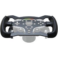 Руль Moza ES Formula Wheel Mod RS032 - Превью изображения №3 — Интернет-магазин Teono.by