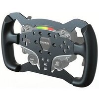 Руль Moza ES Formula Wheel Mod RS032 - Превью изображения №2 — Интернет-магазин Teono.by
