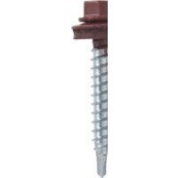 Starfix SM-48702-4500