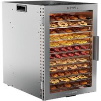 Meyvel MDH12-1S