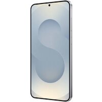 Samsung Galaxy S25+ SM-S936B 12GB/256GB (серый) Image #5