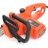 Patriot СS 196 Image #8