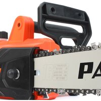 Patriot СS 196 Image #13