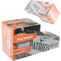 Patriot СS 196 Image #11