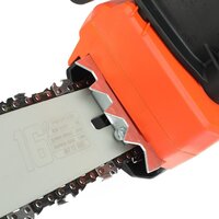 Patriot СS 196 Image #4