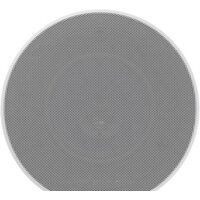 Bowers & Wilkins CCM664 Image #2