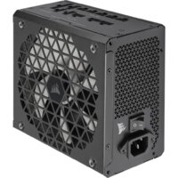 Corsair RM850x Shift CP-9020252-EU Image #10