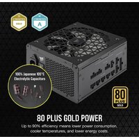 Corsair RM850x Shift CP-9020252-EU Image #6