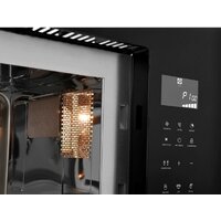 ZUGEL ZMO251B Image #4