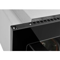 ZUGEL ZMO251B Image #7