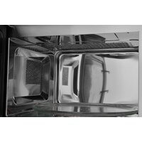 ZUGEL ZMO251B Image #6