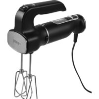 Ninja Foodi 3-в-1 CI100EU