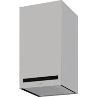 Krona Dita F MAX 420 inox SGC КА-00009807 (нержавеющая сталь) Image #2