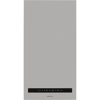 Krona Dita F MAX 420 inox SGC КА-00009807 (нержавеющая сталь)