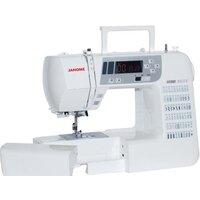 Janome 360 DC Image #4