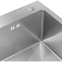 ARFEKA ECO AR 700*500 SATIN DECOR VOLCANIC ROCK Image #6