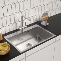 ARFEKA ECO AR 700*500 SATIN DECOR VOLCANIC ROCK