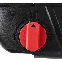 P.I.T. PBH24-C Promo Image #8