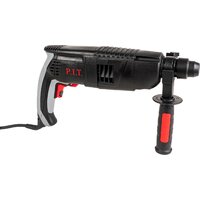 P.I.T. PBH24-C Promo Image #9