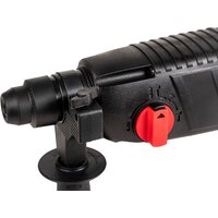 P.I.T. PBH24-C Promo Image #7