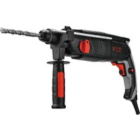 P.I.T. PBH24-C Promo Image #3