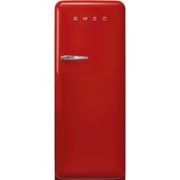 Smeg FAB28RRD6 Image #1