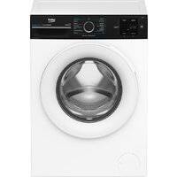 BEKO BM3WFU3821WBW
