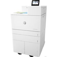 HP Color LaserJet Enterprise M856dn Image #14