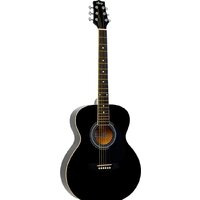 Aris JL-40 BK