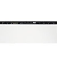 AEG FSK73777P Image #9