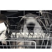 AEG FSK73777P Image #4