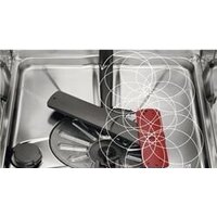 AEG FSK73777P Image #11