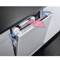 AEG FSK73777P Image #12