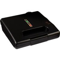 Berlinger Haus BH-9146 Image #2