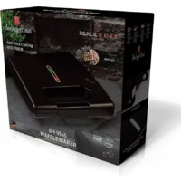 Berlinger Haus BH-9146 Image #3