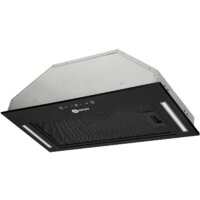 Schtoff Sesto 60 (черный) Image #1