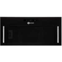 Schtoff Sesto 60 (черный) Image #2