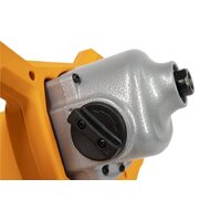 Строительный миксер Вихрь СМ-1100Э-2 - Превью изображения №6 — Интернет-магазин Teono.by