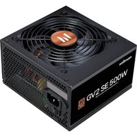 Zalman ZM500-GV2SE