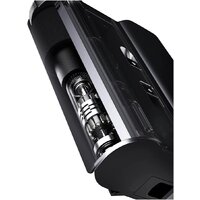 Hiberg Stylle S Image #7